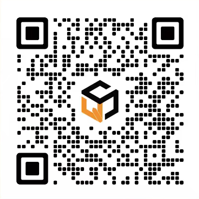 常州圣奇数创科技有限公司微信二维码