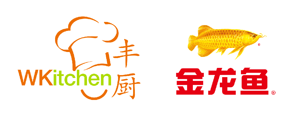 丰厨中央厨房园区介绍