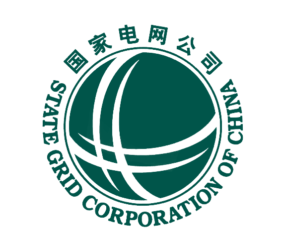 国家电网