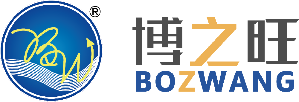 江苏博之旺